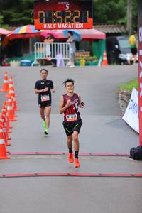 BIB: 1228
                            <button type="button" onclick="openModal(5719069)" class="btn btn-primary btn-sm float-right btn-popup" data-toggle="modal" data-target=".modal-high-quality">
                        <i class="fas fa-shopping-cart"></i> Add to Cart
                    </button>
                                            <button type="button" onclick="isThisMe(5719069, true)" class="btn btn-success btn-sm float-right btn-popup btn-isme hidden" data-toggle="tooltip" data-placement="bottom" title="นี่คือรูปของคุณใช่ไหม คลิกที่นี่เพื่อเอาเข้าอัลบั้ม">
                        <i class="fas fa-plus"></i> Add to album
                    </button>
                    <button type="button" onclick="isThisMe(5719069, false)" class="btn btn-warning btn-sm float-right btn-popup btn-isnotme hidden">
                        <i class="fas fa-ban"></i> Remove from album
                    </button>